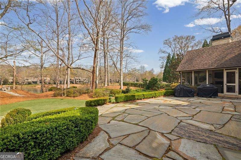 6210 River Chase Circle Atlanta - Photo 50