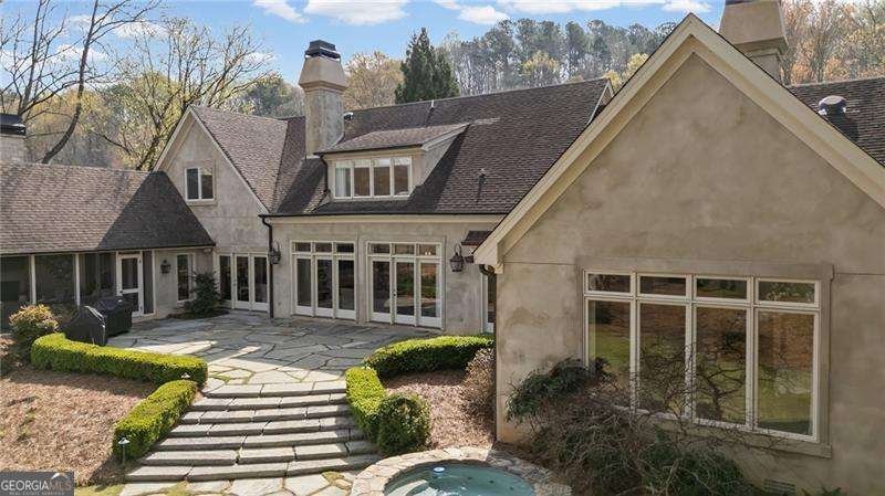 6210 River Chase Circle Atlanta - Photo 51