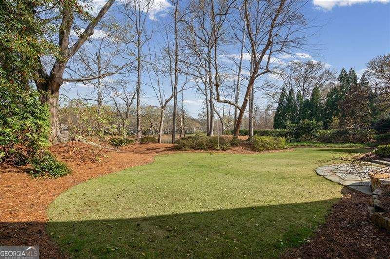 6210 River Chase Circle Atlanta - Photo 52