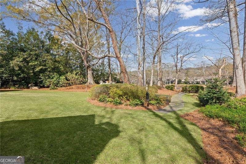 6210 River Chase Circle Atlanta - Photo 53