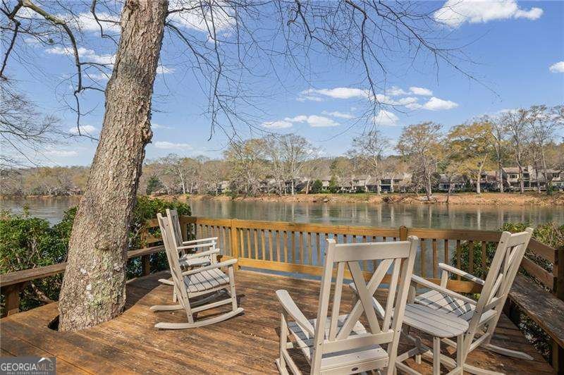 6210 River Chase Circle Atlanta - Photo 54