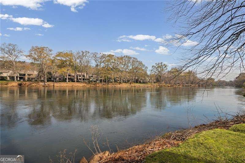 6210 River Chase Circle Atlanta - Photo 55