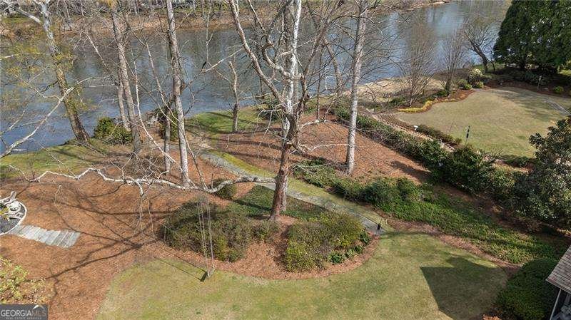 6210 River Chase Circle Atlanta - Photo 56