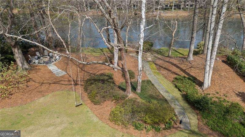 6210 River Chase Circle Atlanta - Photo 57