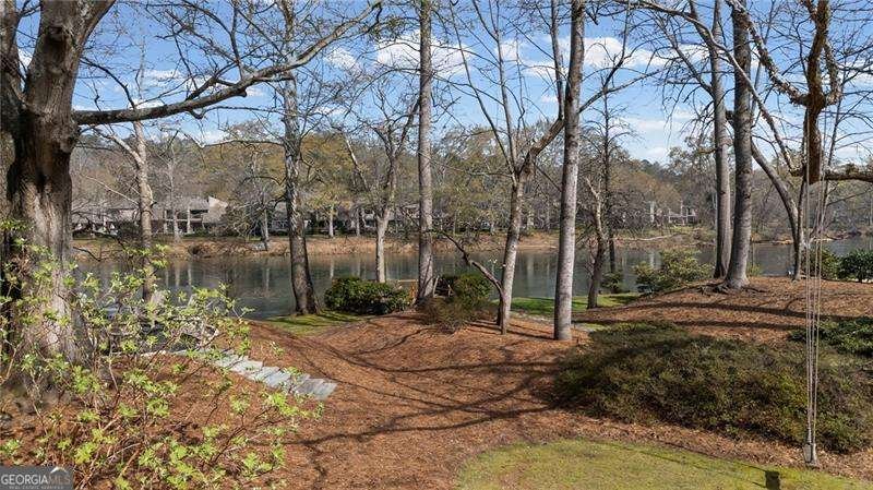 6210 River Chase Circle Atlanta - Photo 58