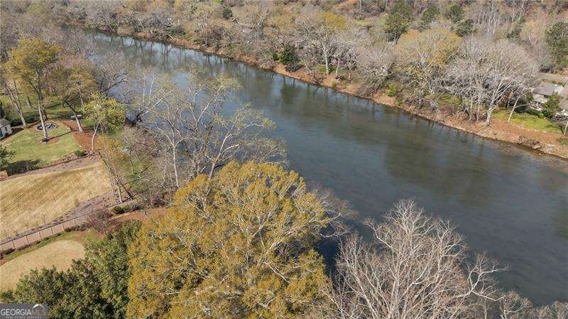 6210 River Chase Circle Atlanta - Photo 59