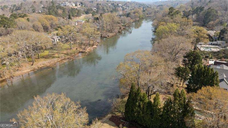 6210 River Chase Circle Atlanta - Photo 60