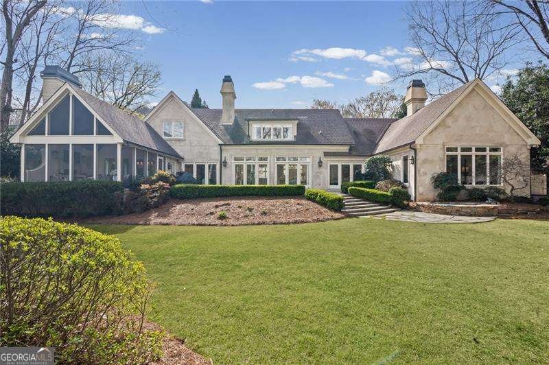 6210 River Chase Circle Atlanta - Photo 61