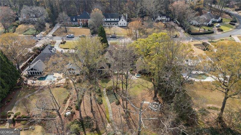 6210 River Chase Circle Atlanta - Photo 62