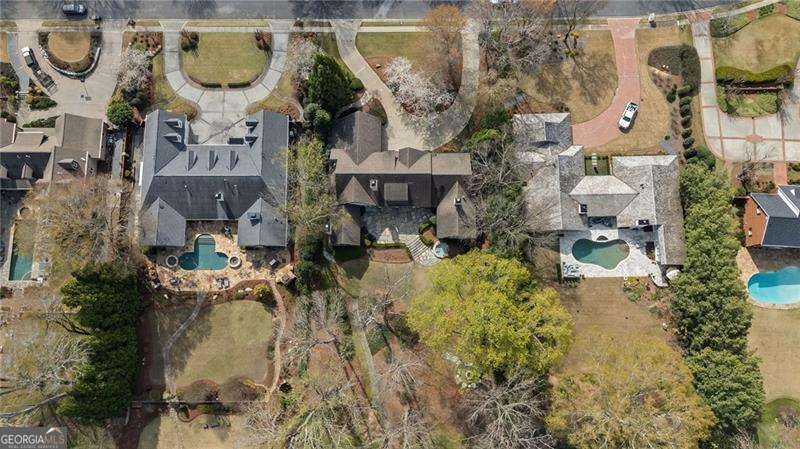 6210 River Chase Circle Atlanta - Photo 63