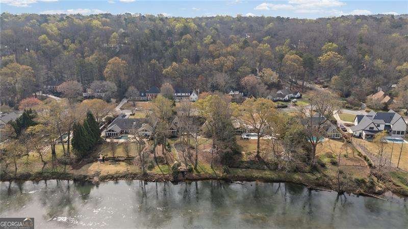 6210 River Chase Circle Atlanta - Photo 64