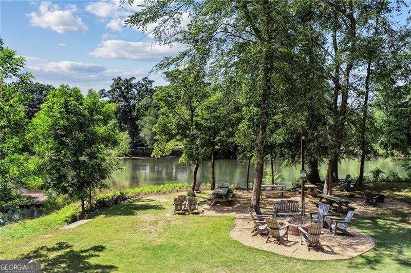 6210 River Chase Circle Atlanta - Photo 67