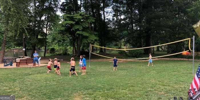 6210 River Chase Circle Atlanta - Photo 68