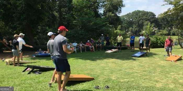 6210 River Chase Circle Atlanta - Photo 69