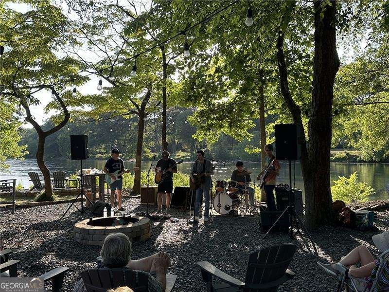 6210 River Chase Circle Atlanta - Photo 70