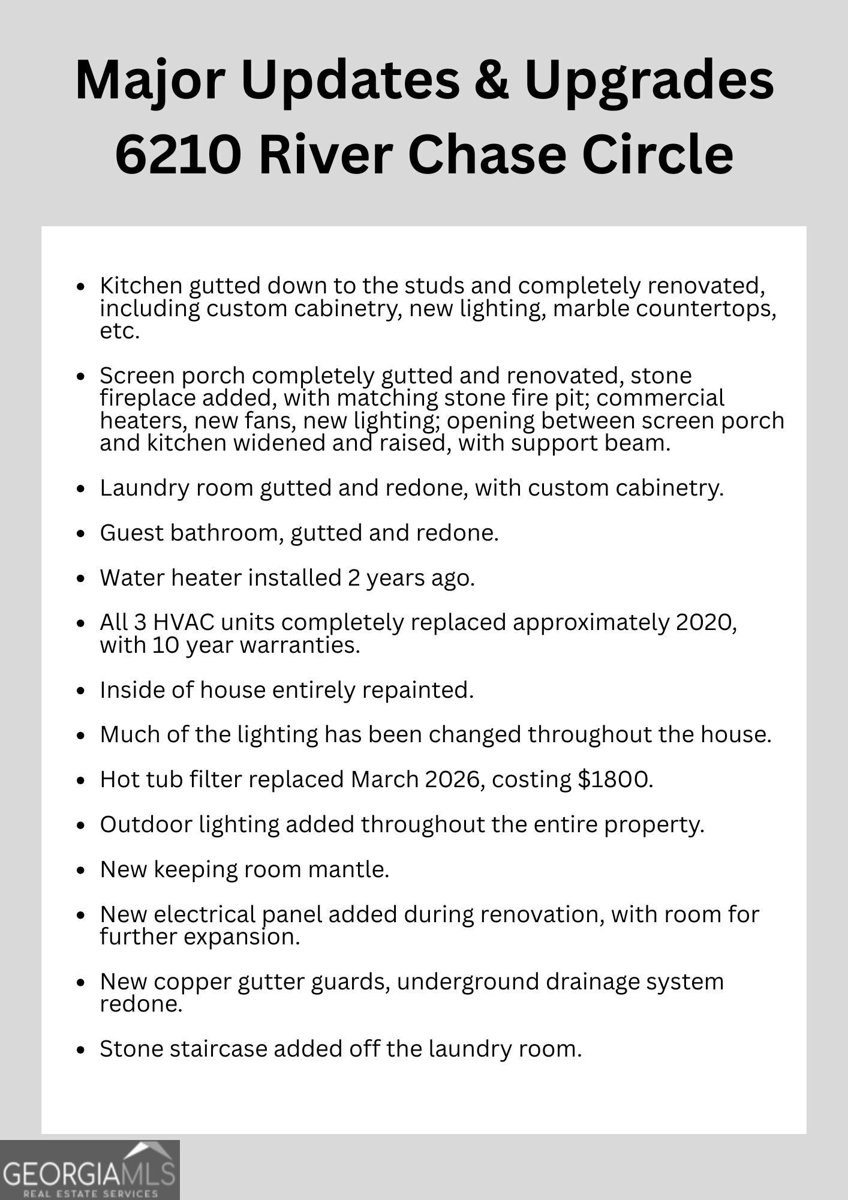 6210 River Chase Circle Atlanta - Photo 71