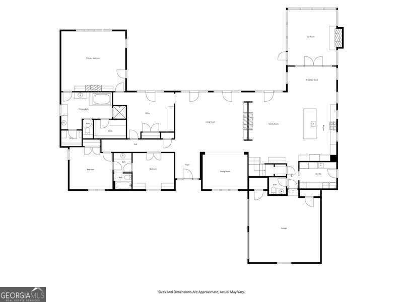 6210 River Chase Circle Atlanta - Photo 72