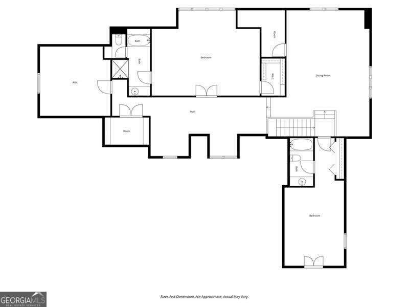 6210 River Chase Circle Atlanta - Photo 73