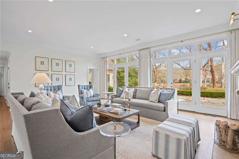 6210 River Chase Circle Atlanta - Photo 8