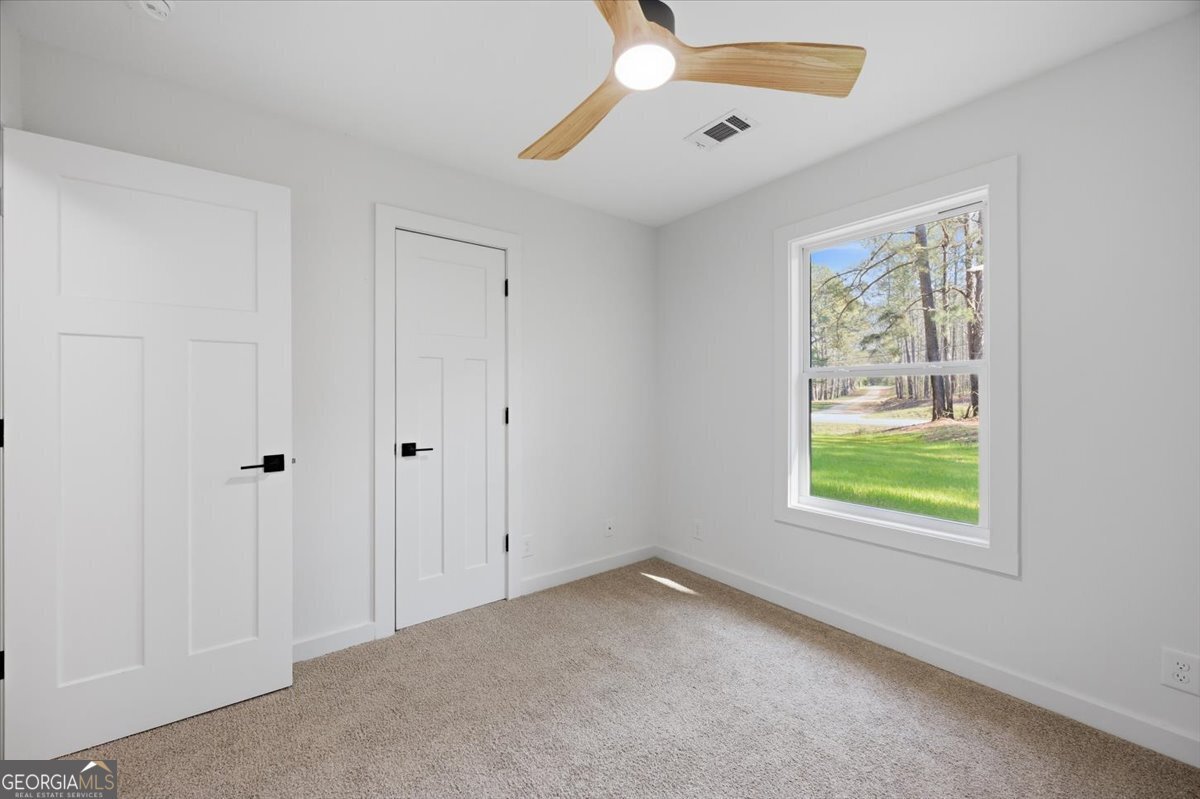 392 GA Hwy 74 Molena - Photo 19