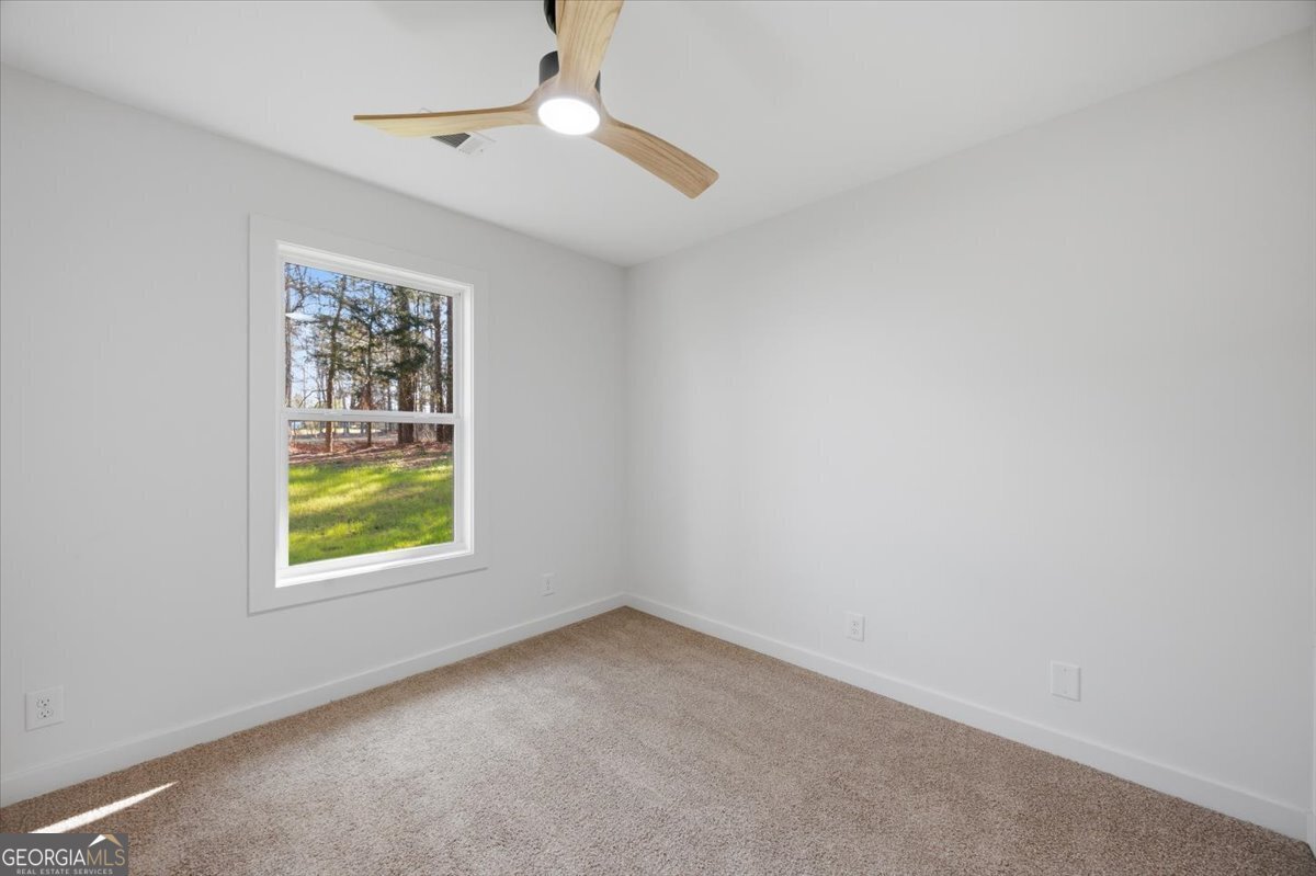 392 GA Hwy 74 Molena - Photo 21