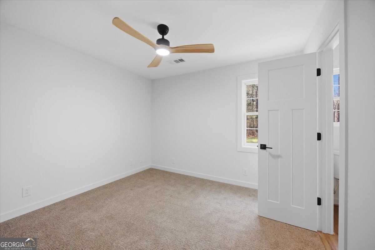 392 GA Hwy 74 Molena - Photo 23