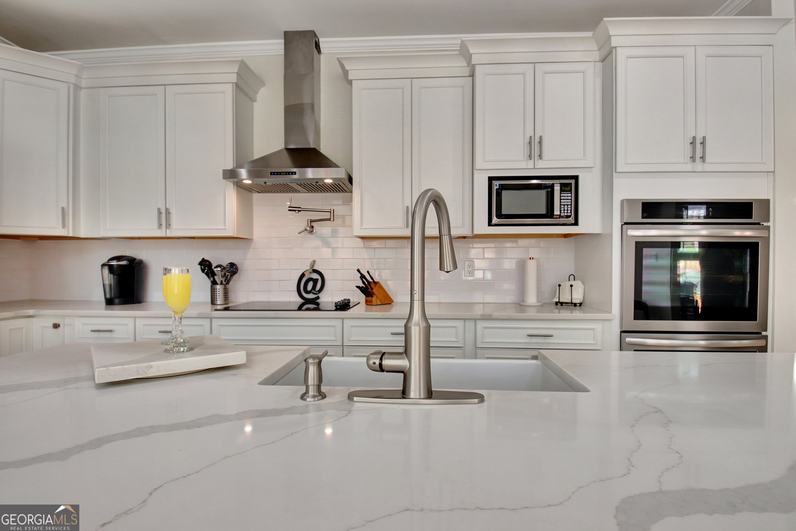 145 Old Plantation Way Fayetteville - Photo 12