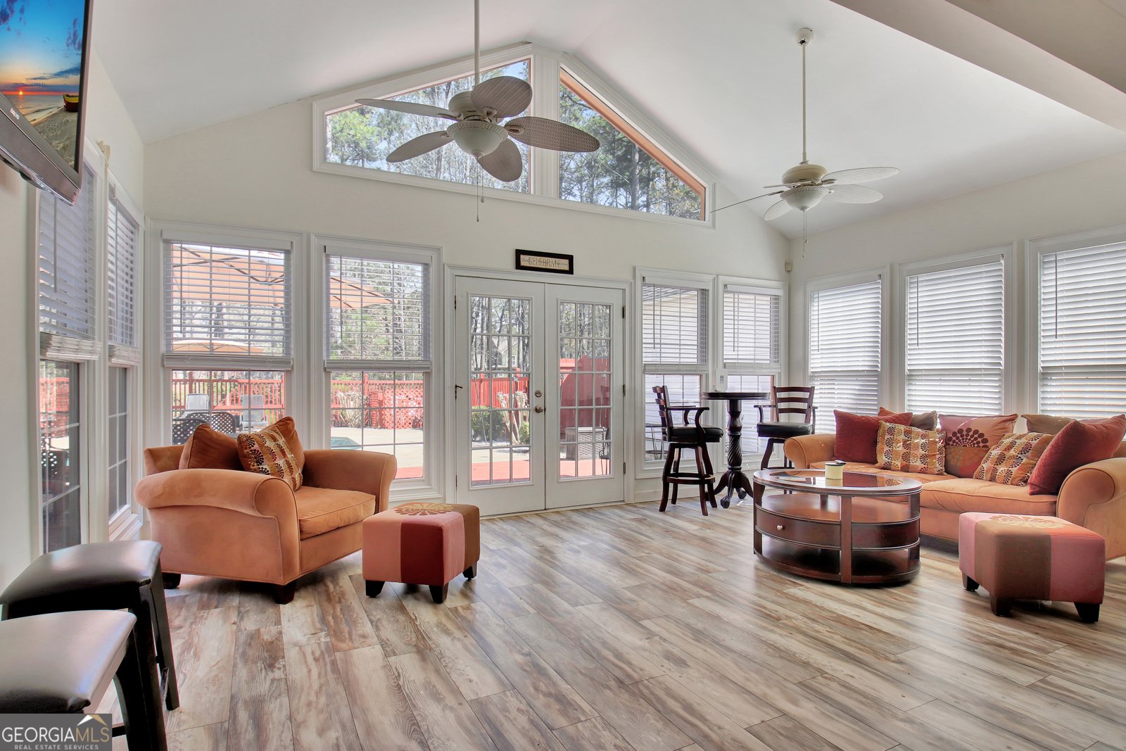 145 Old Plantation Way Fayetteville - Photo 13