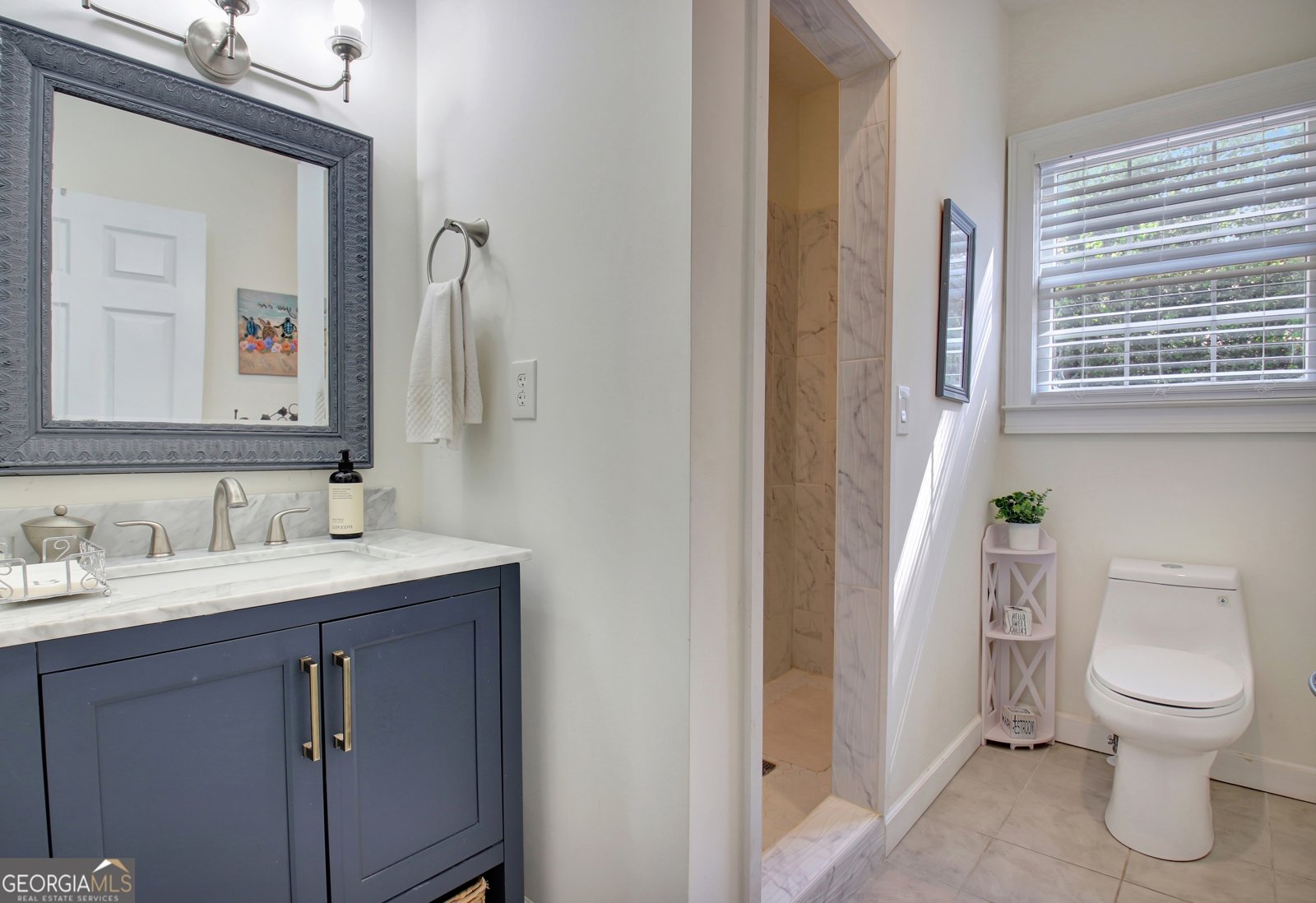 145 Old Plantation Way Fayetteville - Photo 16