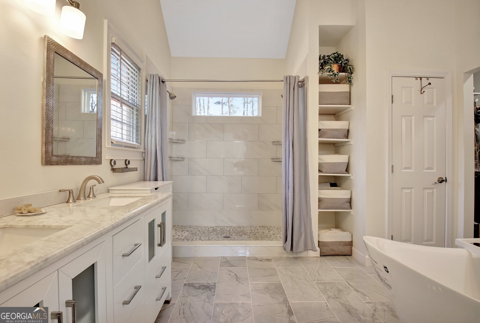 145 Old Plantation Way Fayetteville - Photo 19