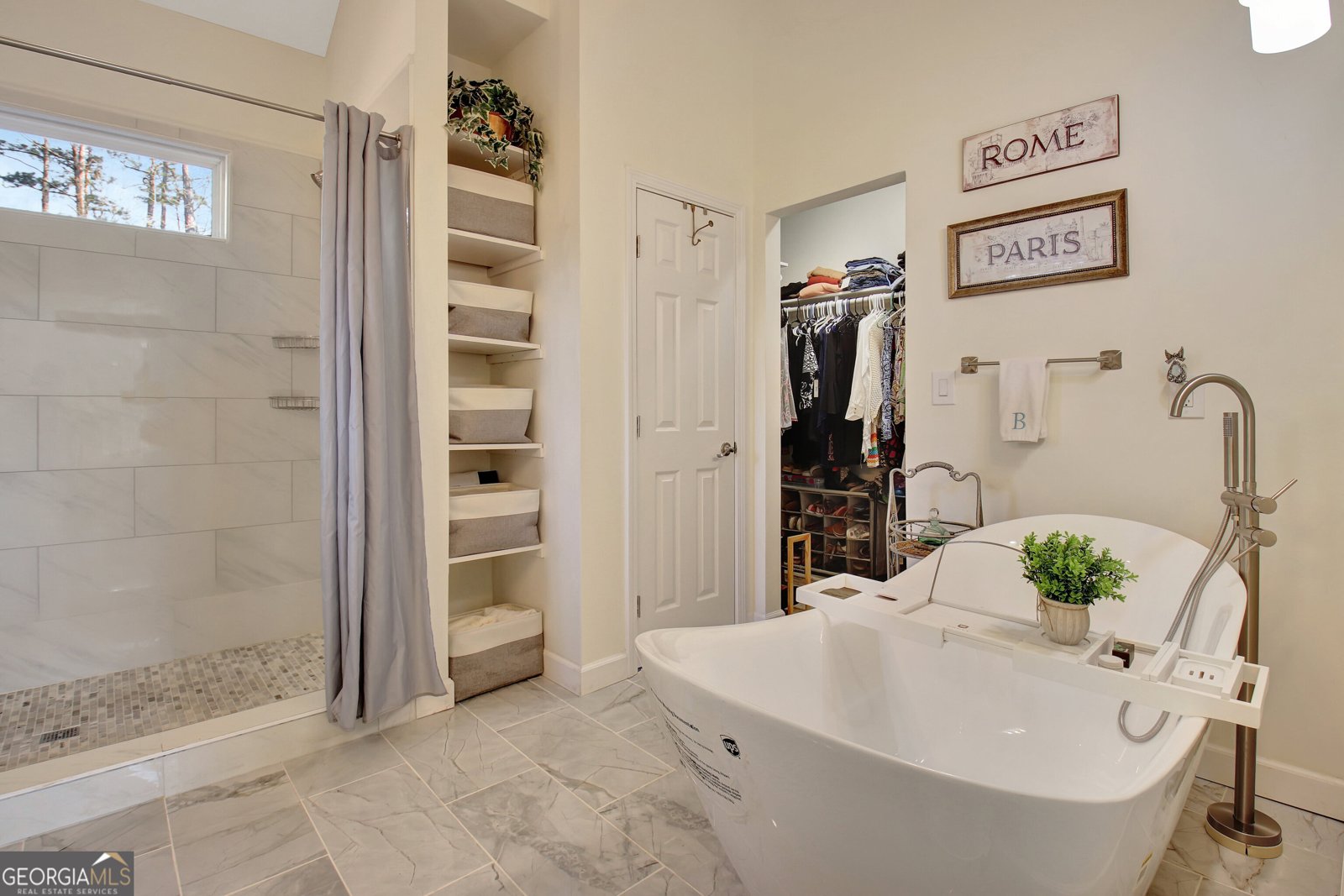 145 Old Plantation Way Fayetteville - Photo 20