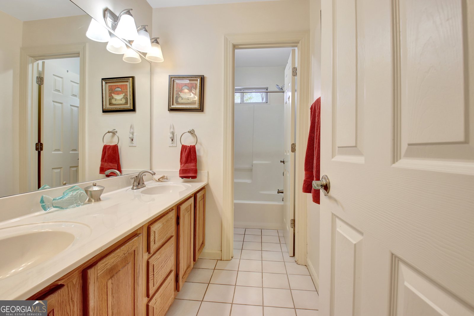 145 Old Plantation Way Fayetteville - Photo 23