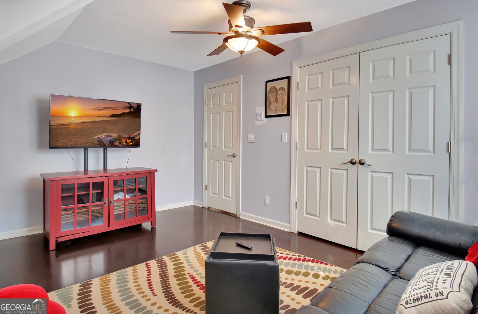 145 Old Plantation Way Fayetteville - Photo 24