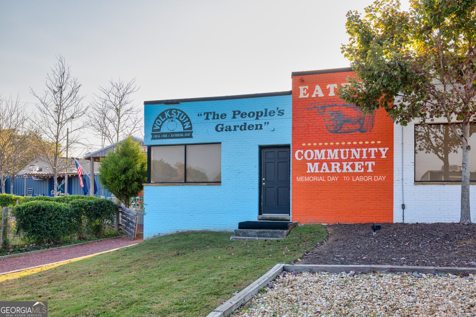 13 Sparks Way Austell - Photo 6