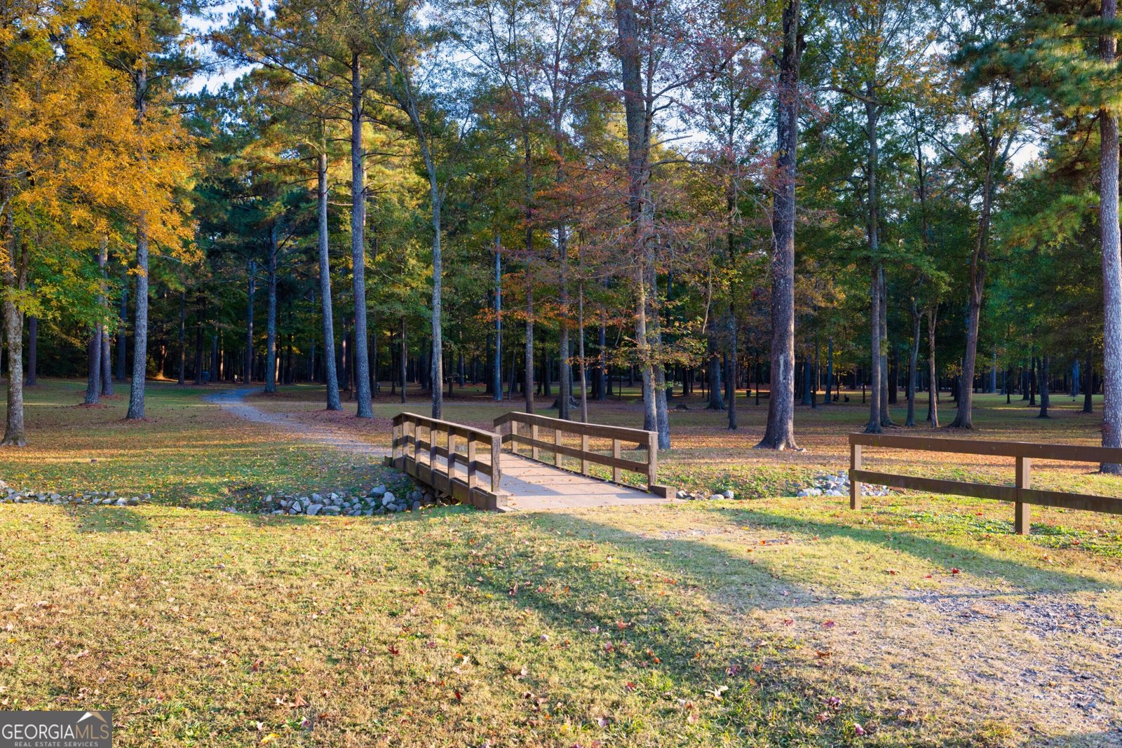 13 Sparks Way Austell - Photo 8