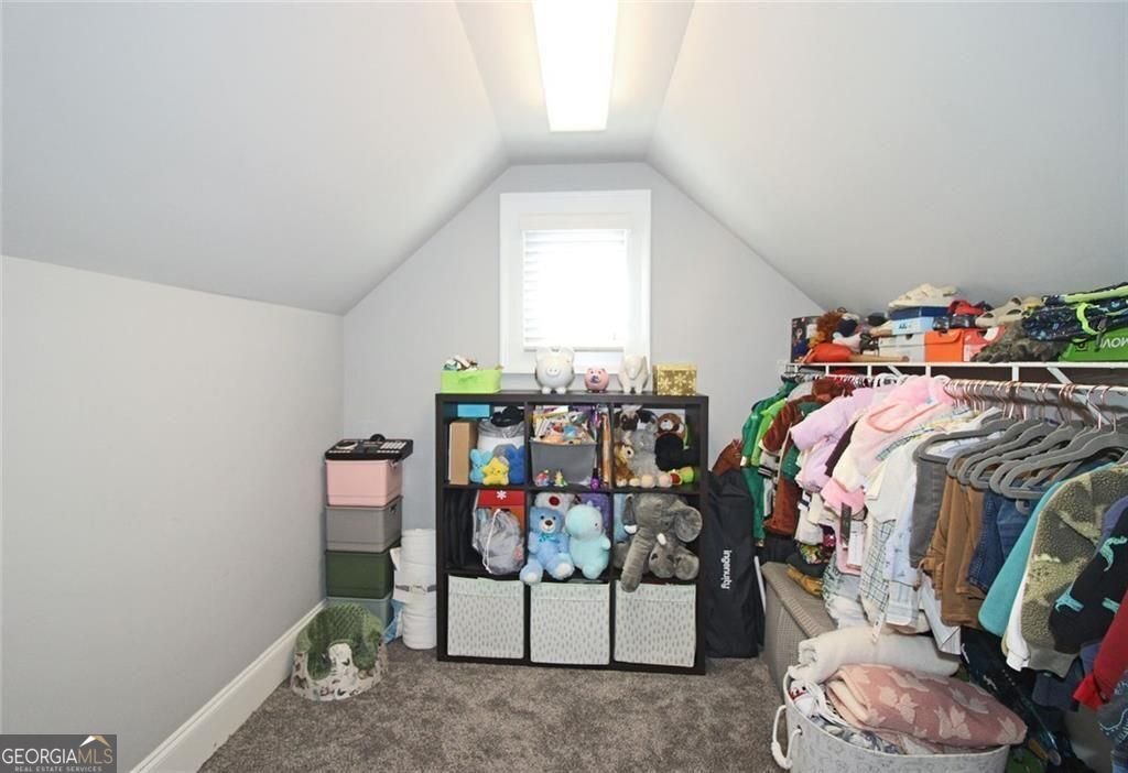 1916 Timberwood Trace Decatur - Photo 10