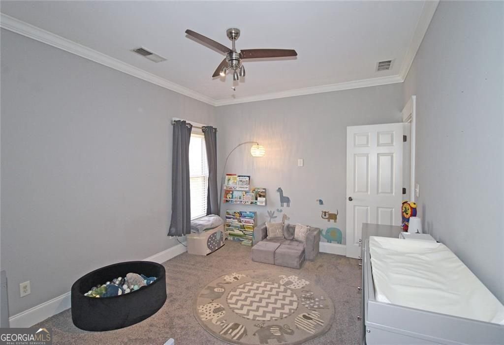 1916 Timberwood Trace Decatur - Photo 12