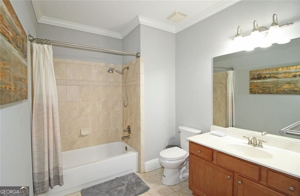 1916 Timberwood Trace Decatur - Photo 13