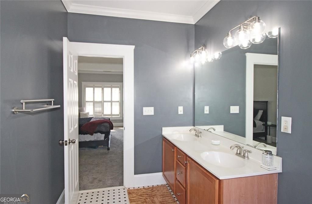 1916 Timberwood Trace Decatur - Photo 14