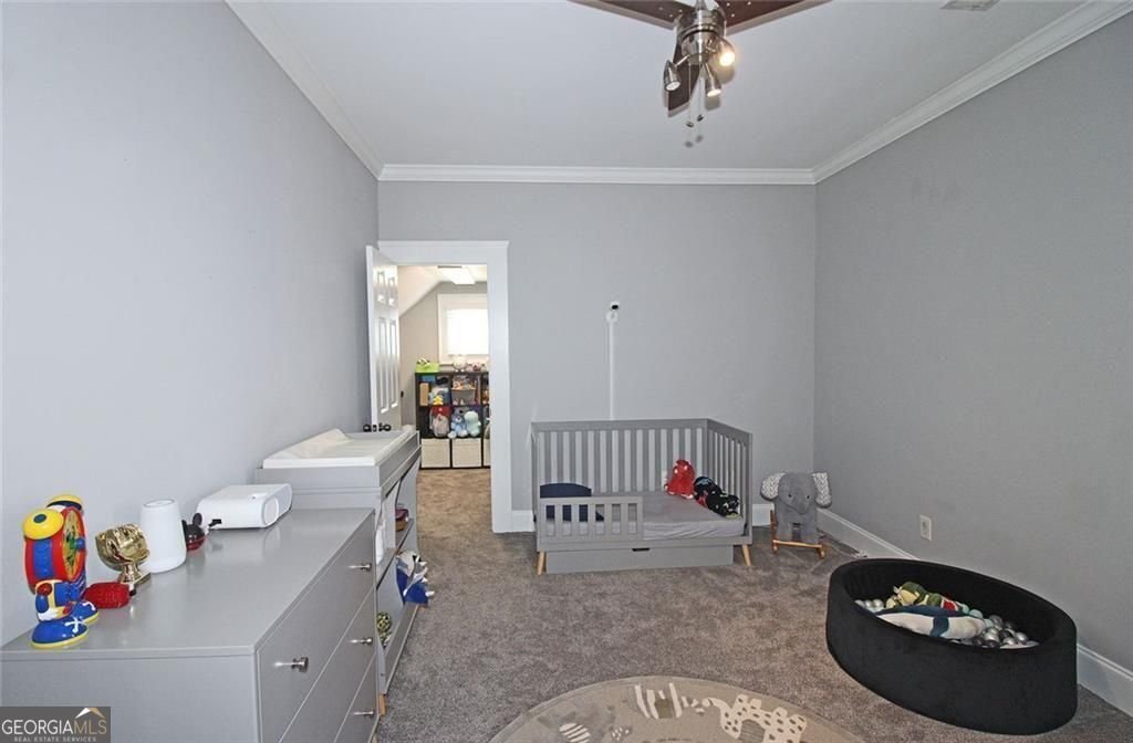 1916 Timberwood Trace Decatur - Photo 15