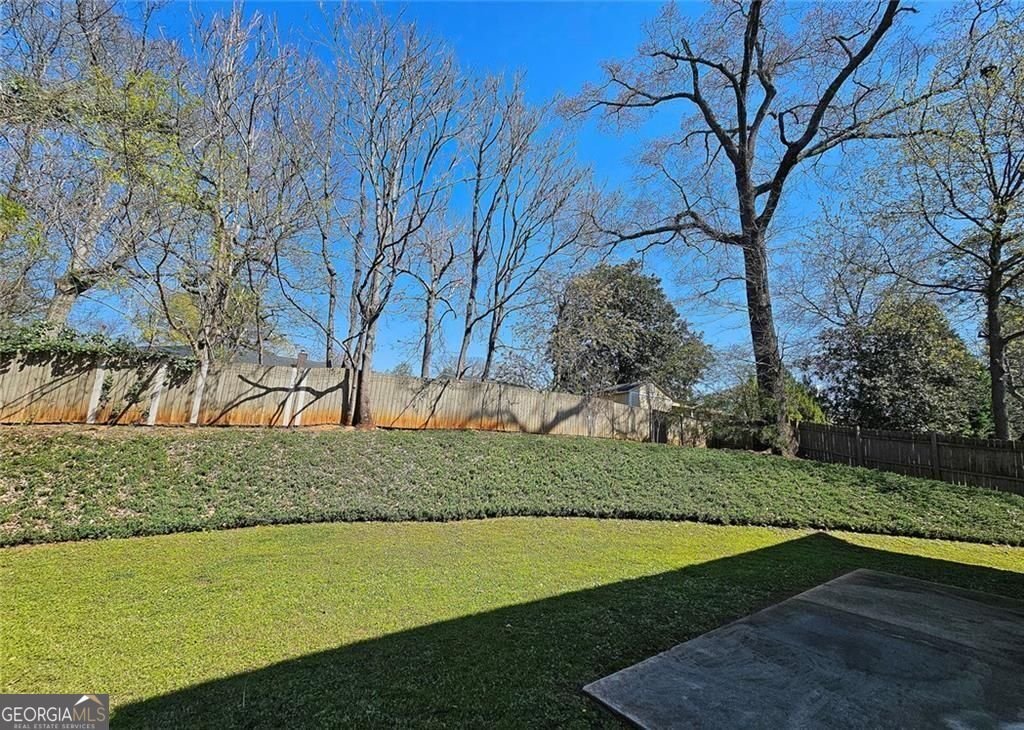 1916 Timberwood Trace Decatur - Photo 28