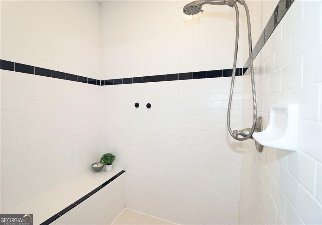 1916 Timberwood Trace Decatur - Photo 9