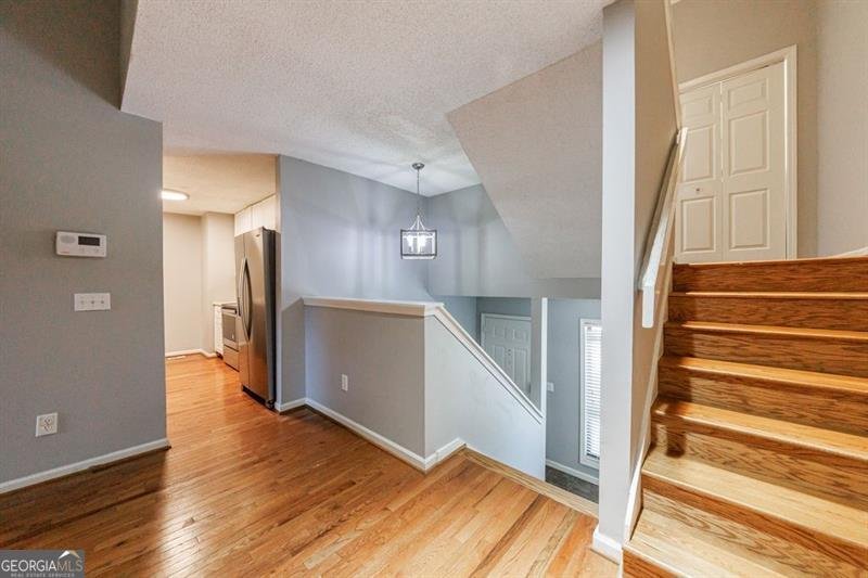 1002 Creatwood Circle Smyrna - Photo 13