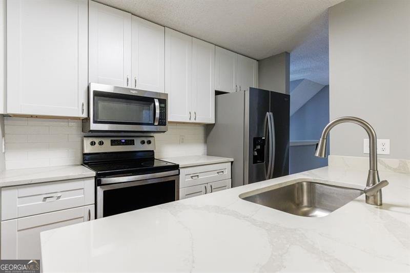 1002 Creatwood Circle Smyrna - Photo 19