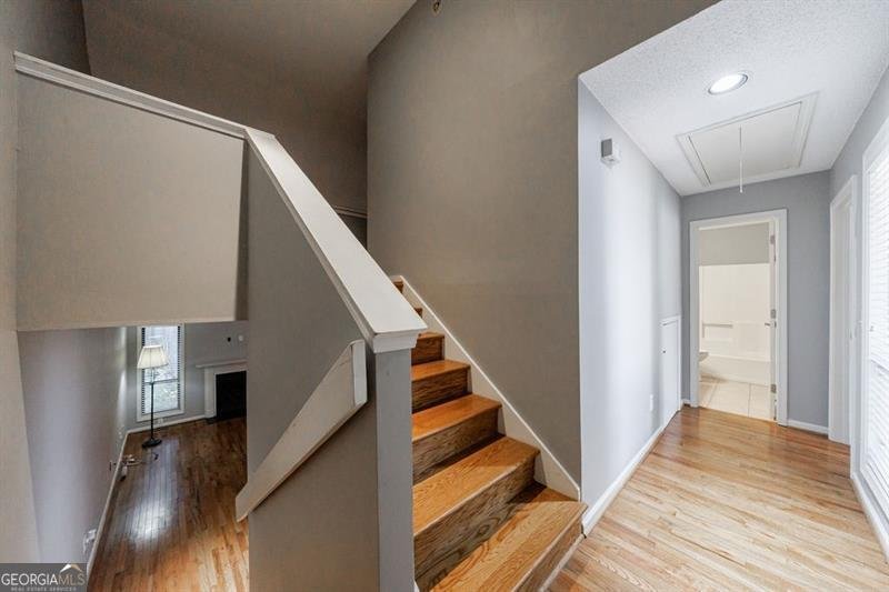 1002 Creatwood Circle Smyrna - Photo 24