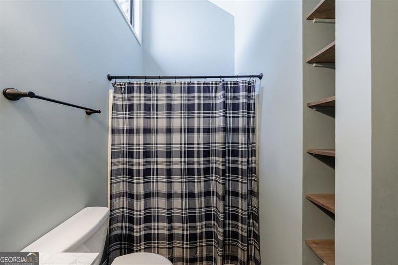 1002 Creatwood Circle Smyrna - Photo 35