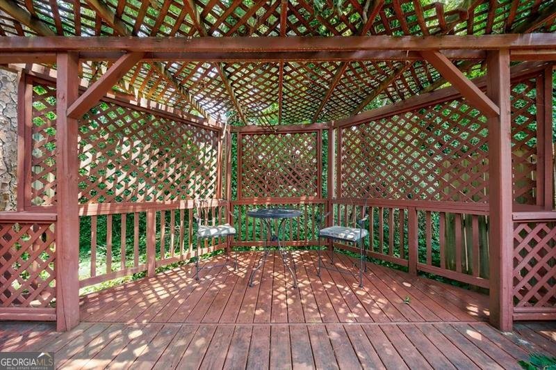 1002 Creatwood Circle Smyrna - Photo 39