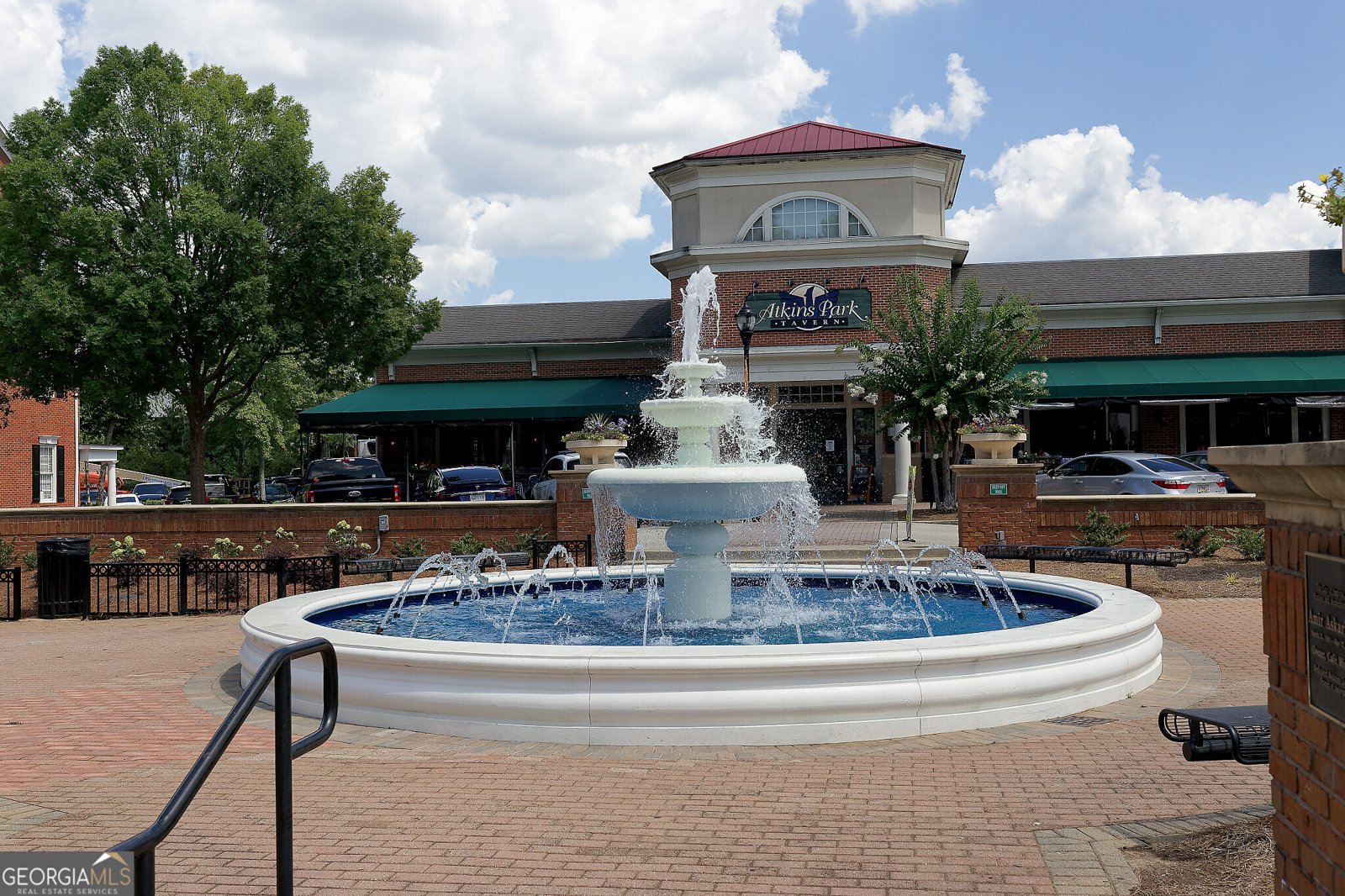 1002 Creatwood Circle Smyrna - Photo 48