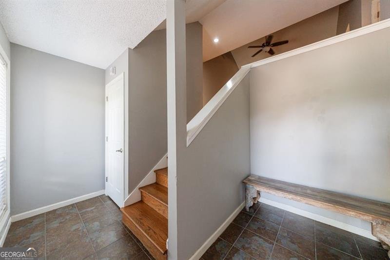 1002 Creatwood Circle Smyrna - Photo 6