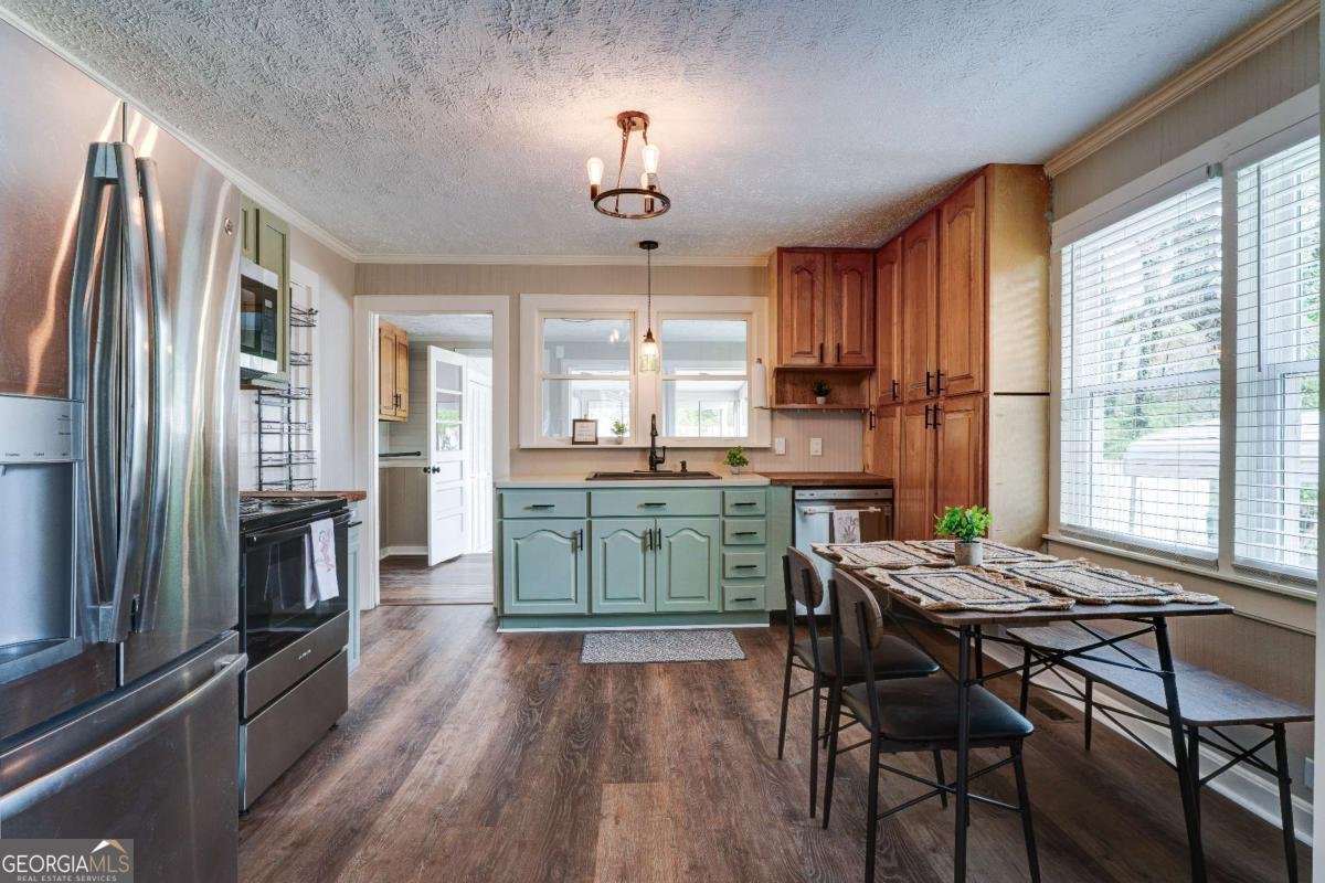 140 Rogers Avenue Jasper - Photo 10